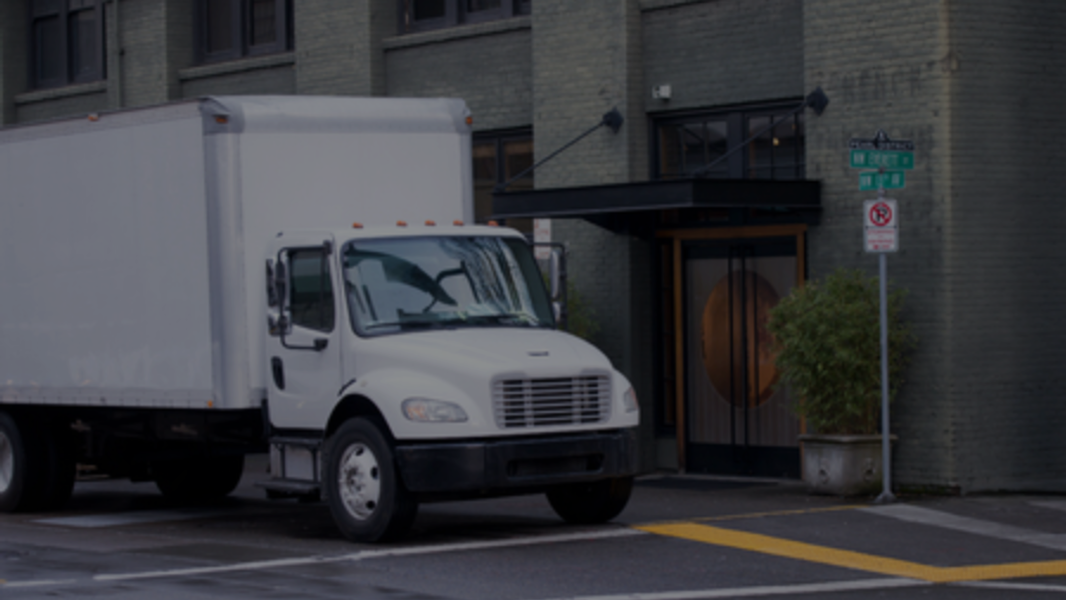 MOVING SOLUTIONS IN MONTREAL